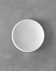 Newmoon Bread & Butter Plate 16 cm
