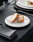 Newmoon Bread & Butter Plate 16 cm