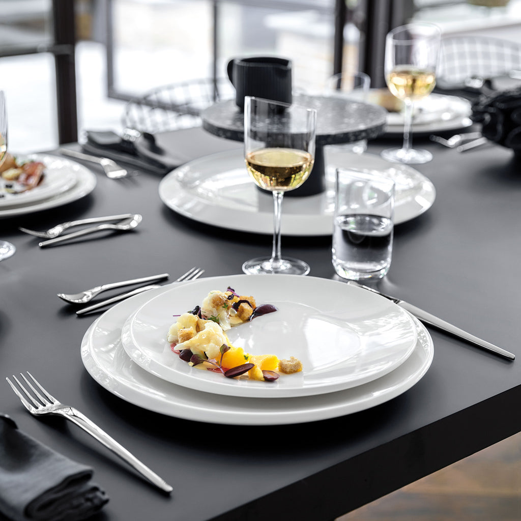 Newmoon Gourmet Plate 32 cm
