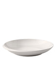 Newmoon Deep Bowl 29 cm