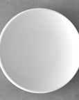 Newmoon Deep Bowl 29 cm