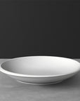 Newmoon Deep Bowl 29 cm