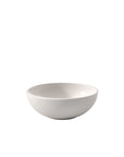 Newmoon Salad Bowl Small 19 cm