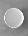 Newmoon Salad Bowl Small 19 cm
