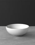 Newmoon Salad Bowl Small 19 cm
