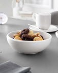 Newmoon Salad Bowl Small 19 cm