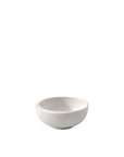 Newmoon Dip Bowl 8.5 cm