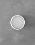 Newmoon Dip Bowl 8.5 cm