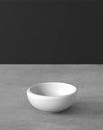 Newmoon Dip Bowl 8.5 cm