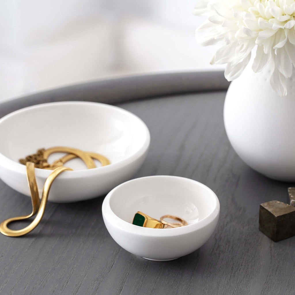 Newmoon Dip Bowl 8.5 cm