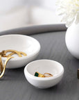 Newmoon Dip Bowl 8.5 cm