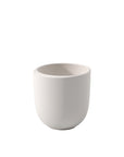 Newmoon Mug Without Handle 320 ml