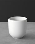 Newmoon Mug Without Handle 320 ml