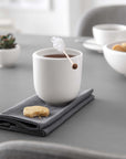 Newmoon Mug Without Handle 320 ml