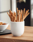 Newmoon Mug Without Handle 320 ml
