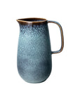 Lave Glace Jug 1.6 L