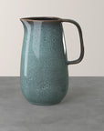 Lave Glace Jug 1.6 L