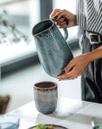 Lave Glace Jug 1.6 L