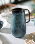 Lave Glace Jug 1.6 L