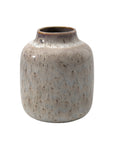 Lave Home Nek Vase Beige Small