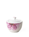 Rose Garden Sugar/Jampot 270 ml