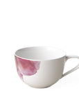 Rose Garden Dinner Set- 32 Pcs for 6 Persons
