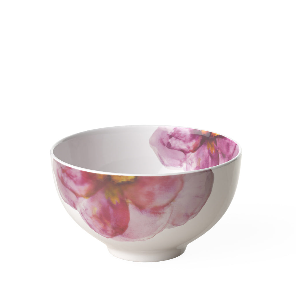 Rose Garden Dinner Set- 32 Pcs for 6 Persons