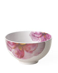 Rose Garden Dinner Set- 32 Pcs for 6 Persons