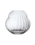 Rose Garden Home Vase/Hurricane Lamp