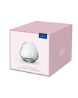 Rose Garden Home Vase/Hurricane Lamp