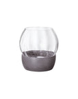 Rose Garden Home Tealight Holder