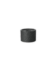 Manufacture Rock Home Candleholder