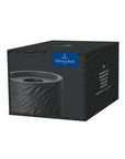 Manufacture Rock Home Candleholder
