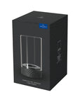 Manufacture Rock Home Hurricane Lamp S