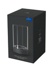 Manufacture Rock Home Hurricane Lamp M