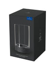 Manufacture Rock Home Hurricane Lamp L