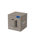 Newmoon Home Frag.Candle Taupe Fantasy