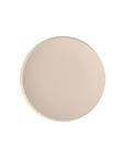 Newmoon Beige Salad Plate 24 cm