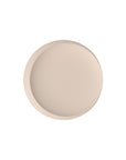 Newmoon Beige Dinner Set- 25 Pcs for 6 Persons