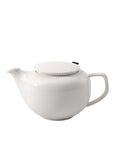 Afina Teapot With Filter 440 ml