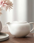 Afina Teapot With Filter 440 ml