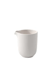 Afina Creamer 170 ml