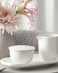 Afina Creamer 170 ml