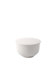 Afina Sugar Bowl 90 ml