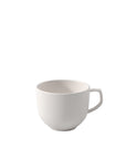 Afina Coffee Cup 150 ml