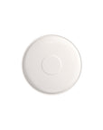 Afina Saucer for Coffee Cup