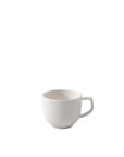 Afina Espresso Cup 50 ml