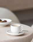 Afina Espresso Cup 50 ml