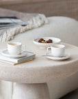 Afina Espresso Cup 50 ml