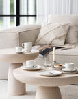 Afina Espresso Cup 50 ml